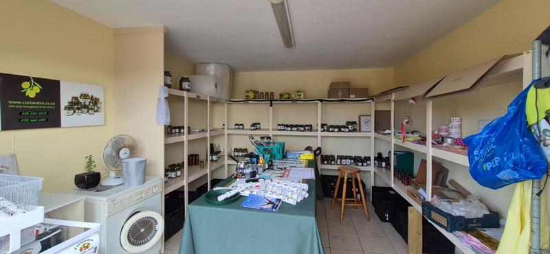 3 Bedroom Property for Sale in Dana Bay Western Cape